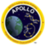 APOLLO TM Logo